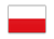 LA BOLGETTA srl - Polski